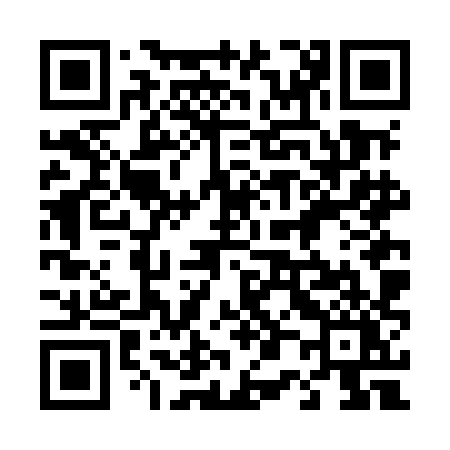 QR code for 406MHY
