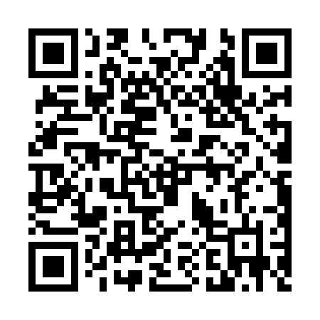 QR code for 406MJN
