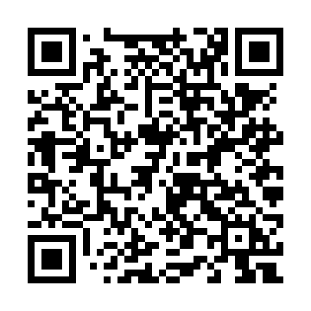 QR code for 406NBH
