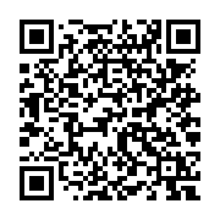 QR code for 406NCX