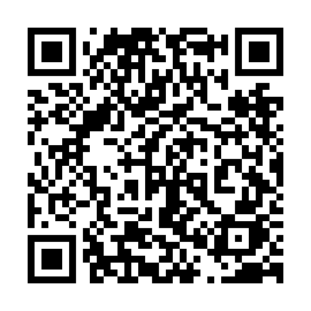 QR code for 406NGJ