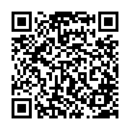 QR code for 406OLN