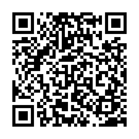 QR code for 406OWR