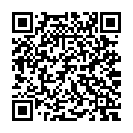 QR code for 406PDH