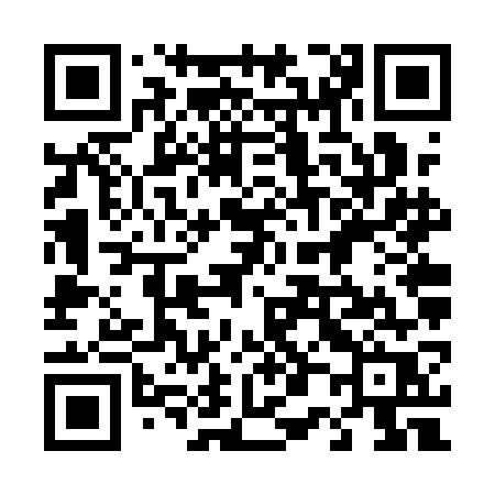 QR code for 406QGR