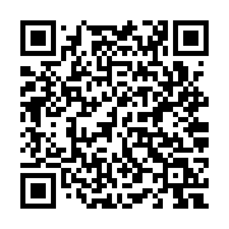 QR code for 406QWL