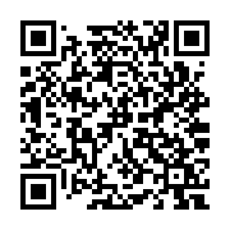 QR code for 406QWW