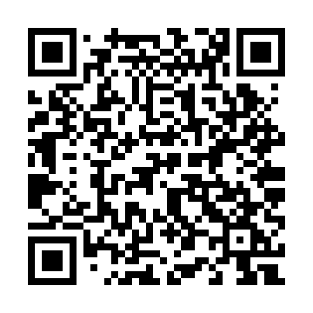 QR code for 406RUG