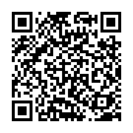 QR code for 406SCI