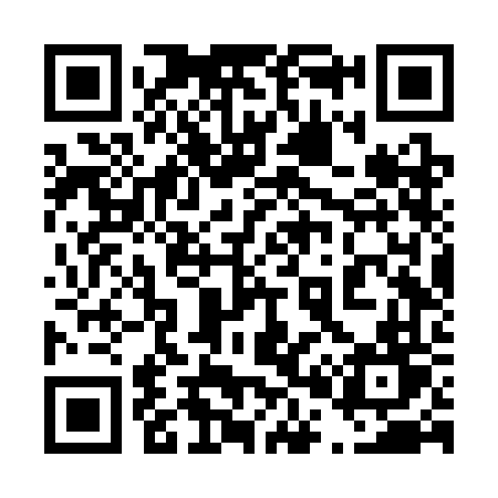QR code for 406SFT