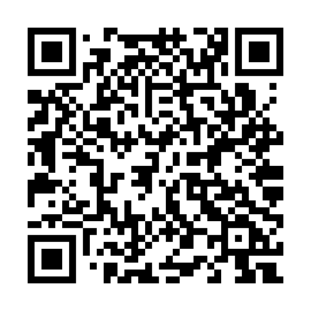 QR code for 406SPF