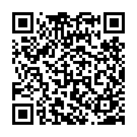 QR code for 406TAW