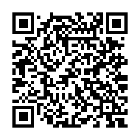 QR code for 406TFI