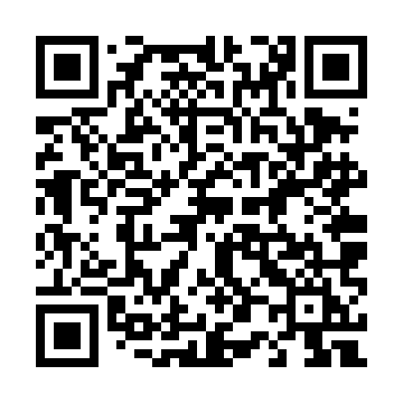 QR code for 406TMI