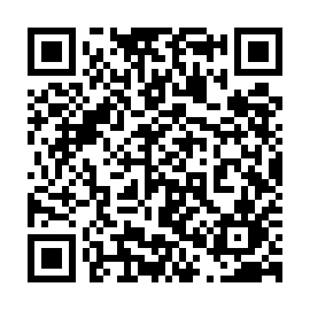 QR code for 406UAN