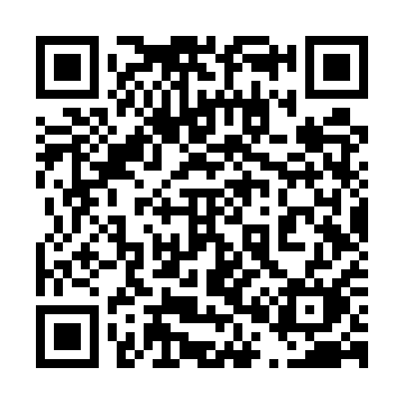 QR code for 406UQM