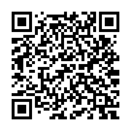 QR code for 406VWB