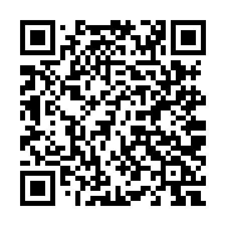 QR code for 406XLF