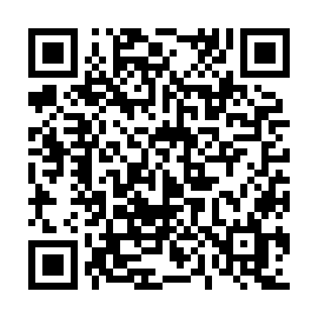 QR code for 406XOL