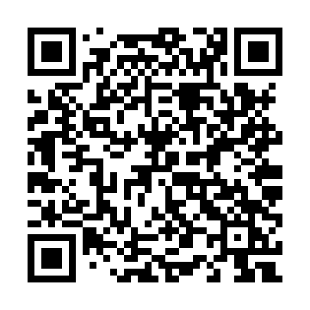 QR code for 406XTK