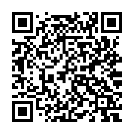 QR code for 406YRS