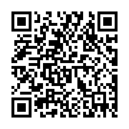 QR code for 406YXD