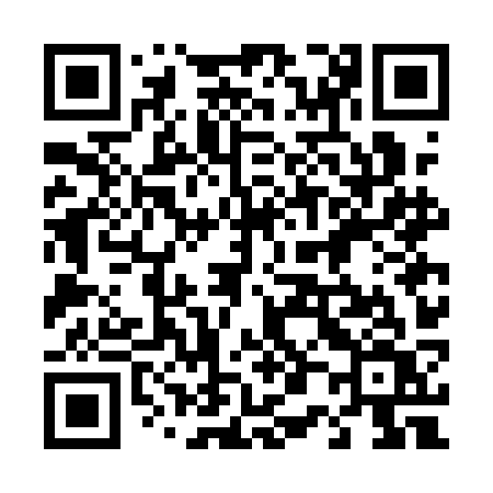 QR code for 407AKV