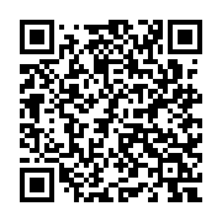 QR code for 407ALL
