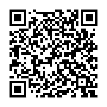 QR code for 407ART