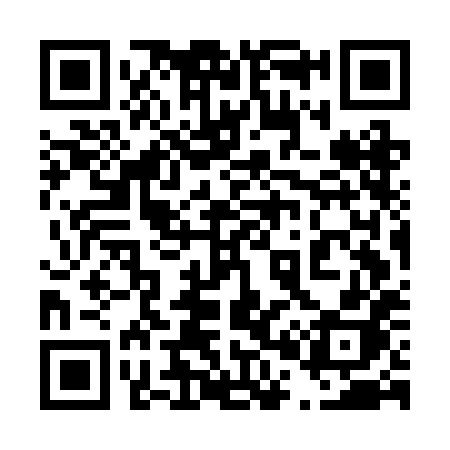 QR code for 407BHH