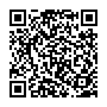 QR code for 407BQJ