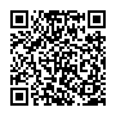 QR code for 407BVP