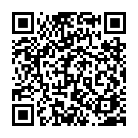 QR code for 407CBA