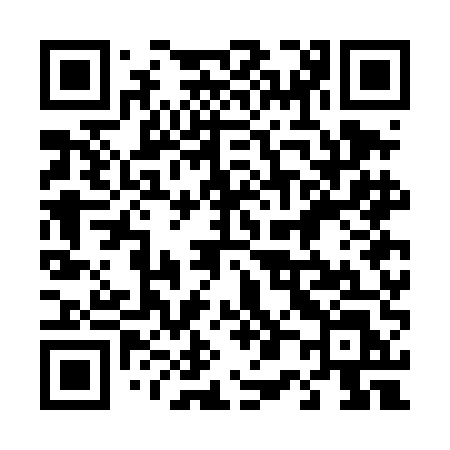 QR code for 407DEL