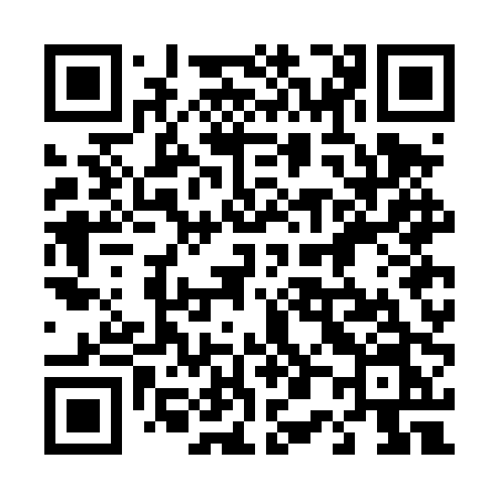 QR code for 407DPN