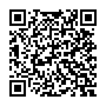 QR code for 407DUL