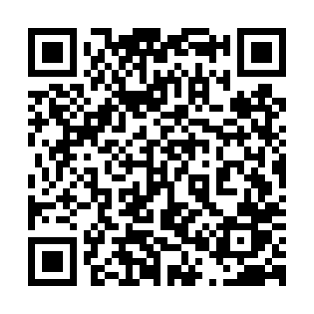 QR code for 407DXR