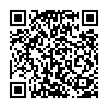 QR code for 407ECY