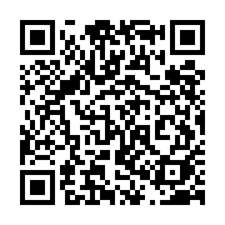 QR code for 407EEI