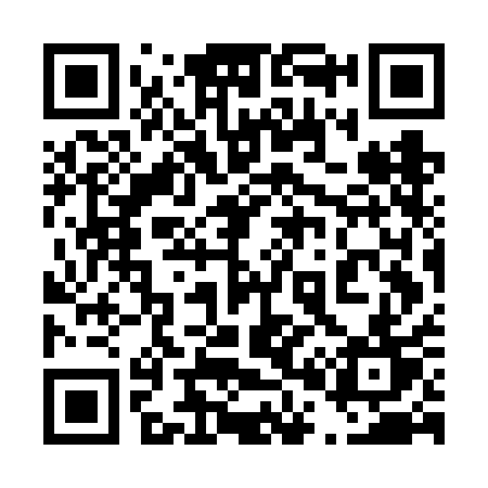 QR code for 407FAT