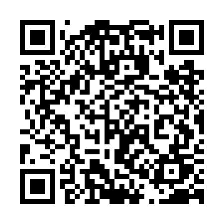 QR code for 407GGT