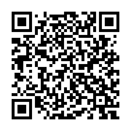 QR code for 407GHG