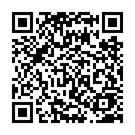 QR code for 407GOE