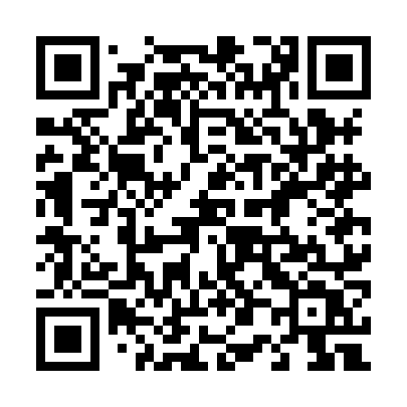 QR code for 407HNT