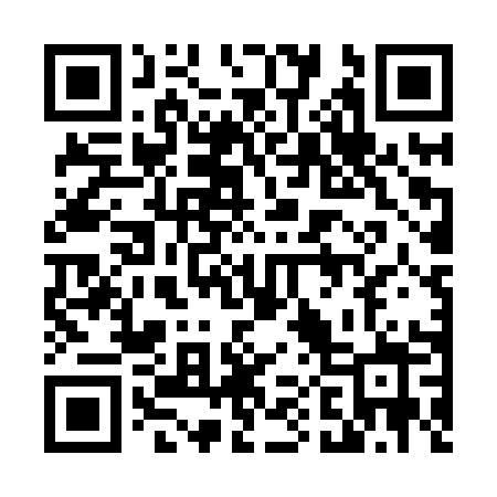 QR code for 407HQZ