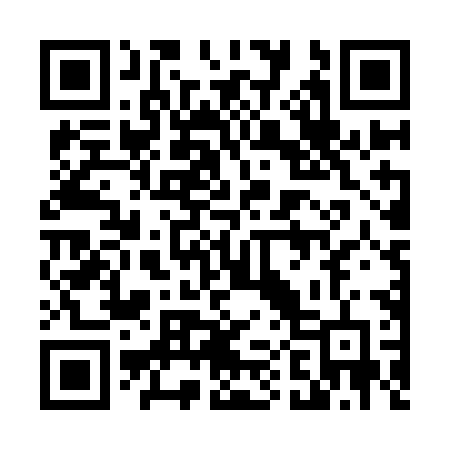 QR code for 407IHF