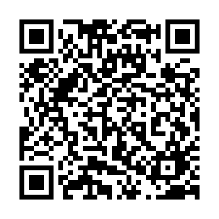 QR code for 407IQG