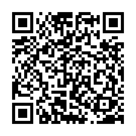 QR code for 407KFY