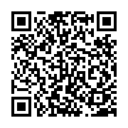 QR code for 407LAP