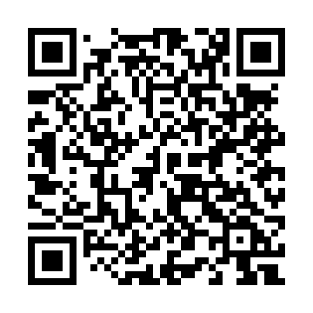 QR code for 407LRF